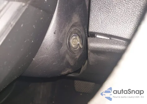 2016 Honda Civic Lx из США, поврежденный, VIN 2HGFC2F50GH554355